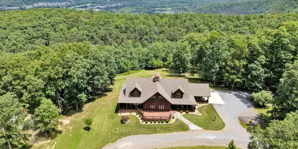 Image 4: 002-DJI_20250717131438_0347