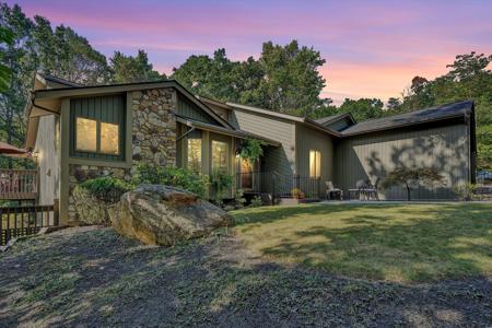 4196 Toddsbury DR