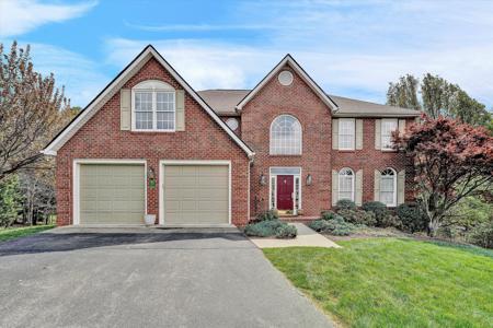 1935 Springmill RD