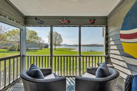 175 Clubhouse Tower DR