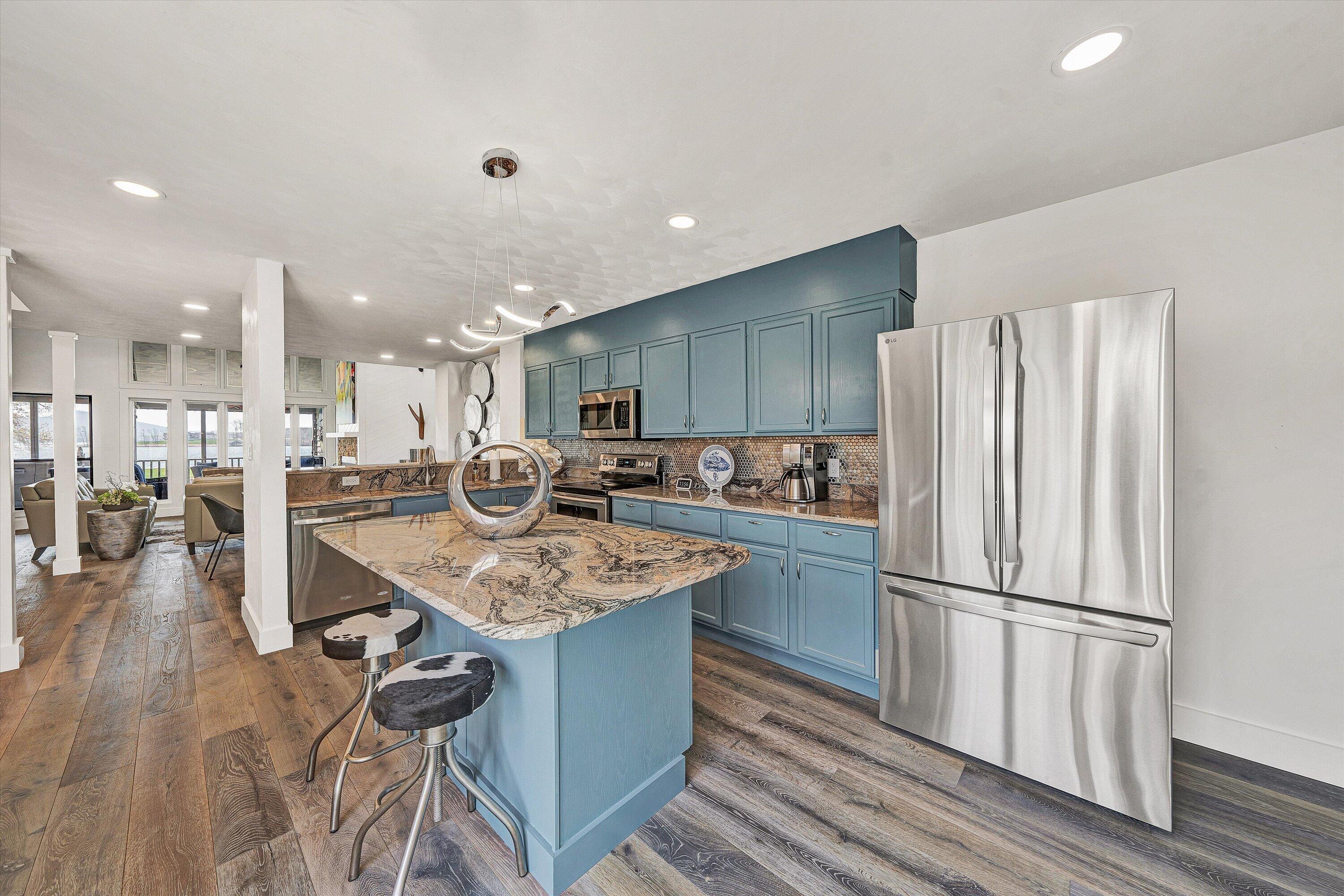 Image 3: 10-DSC00130