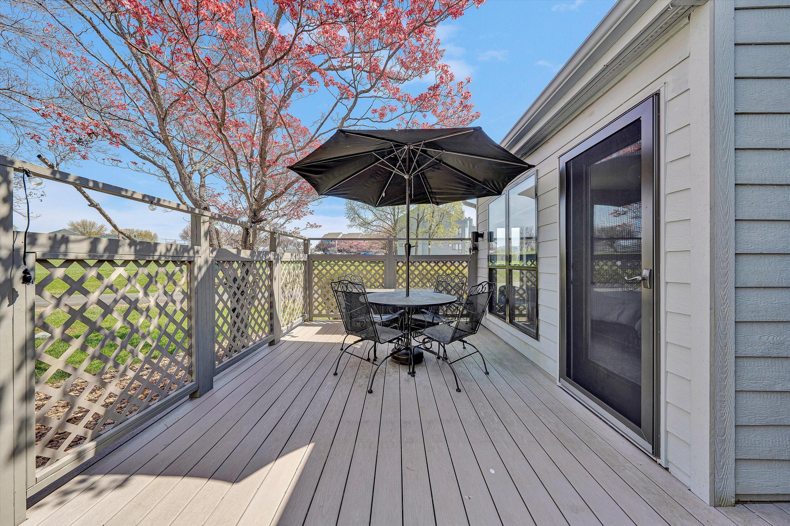 Image 4: 06-DSC00219