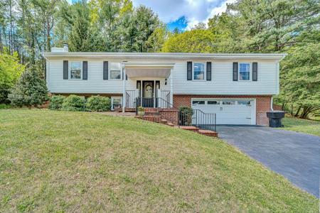 2738 Bobwhite DR