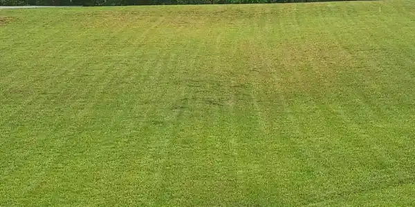 Lot #3 Evans RD