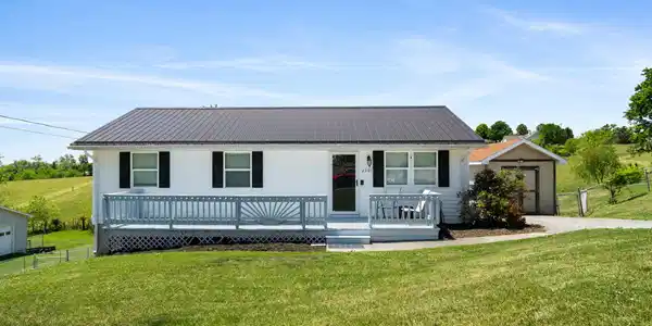 2301 Viewland CIR