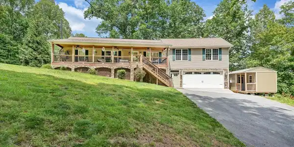 110 Chimney Sweep CT