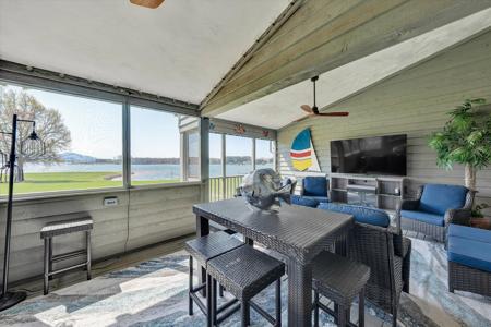 175 Clubhouse Tower DR