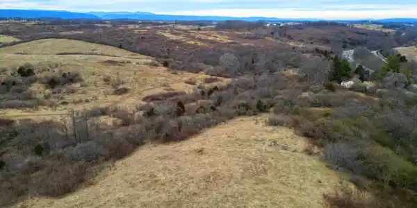 Image 2: DJI_0237