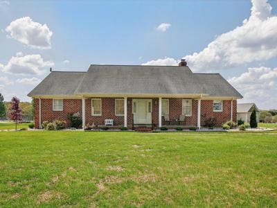 1380 Meadowview DR