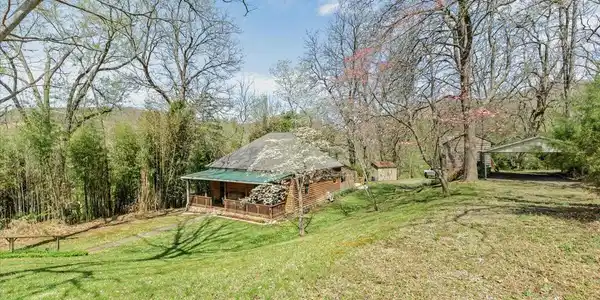 3674 Gazebo DR