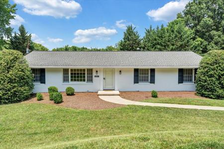 3047 Tamarack TRL
