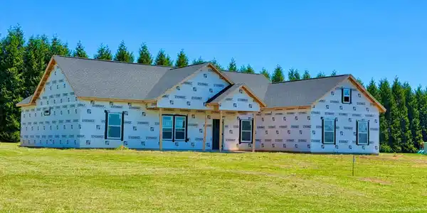 172 Nyle Ridge RD