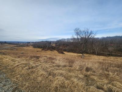 5264 Country Meadow DR