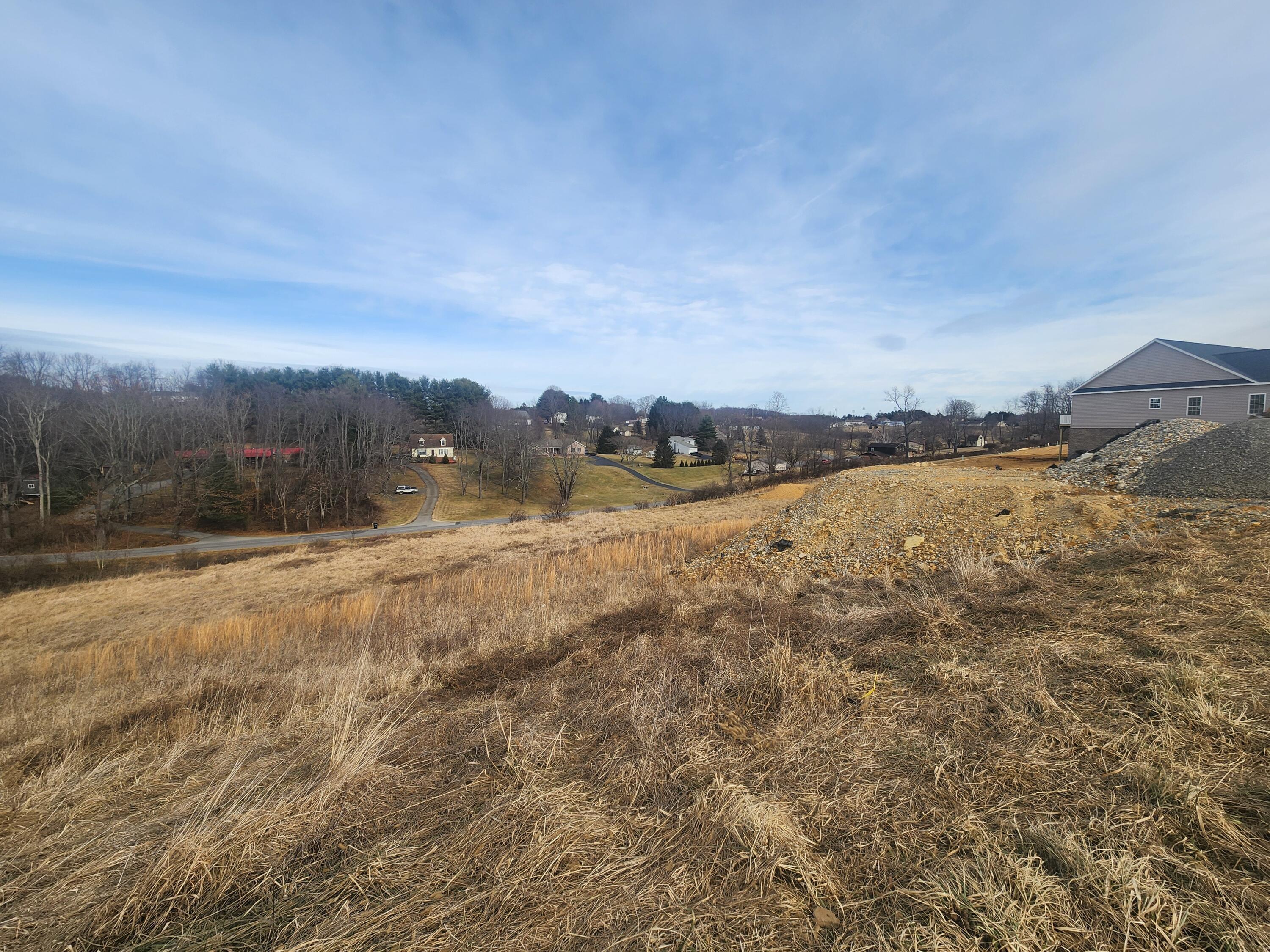 Image 2: CS lot 124 2