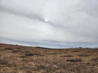 5287 Country Meadow DR