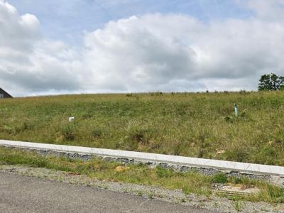 5309 Country Meadow DR