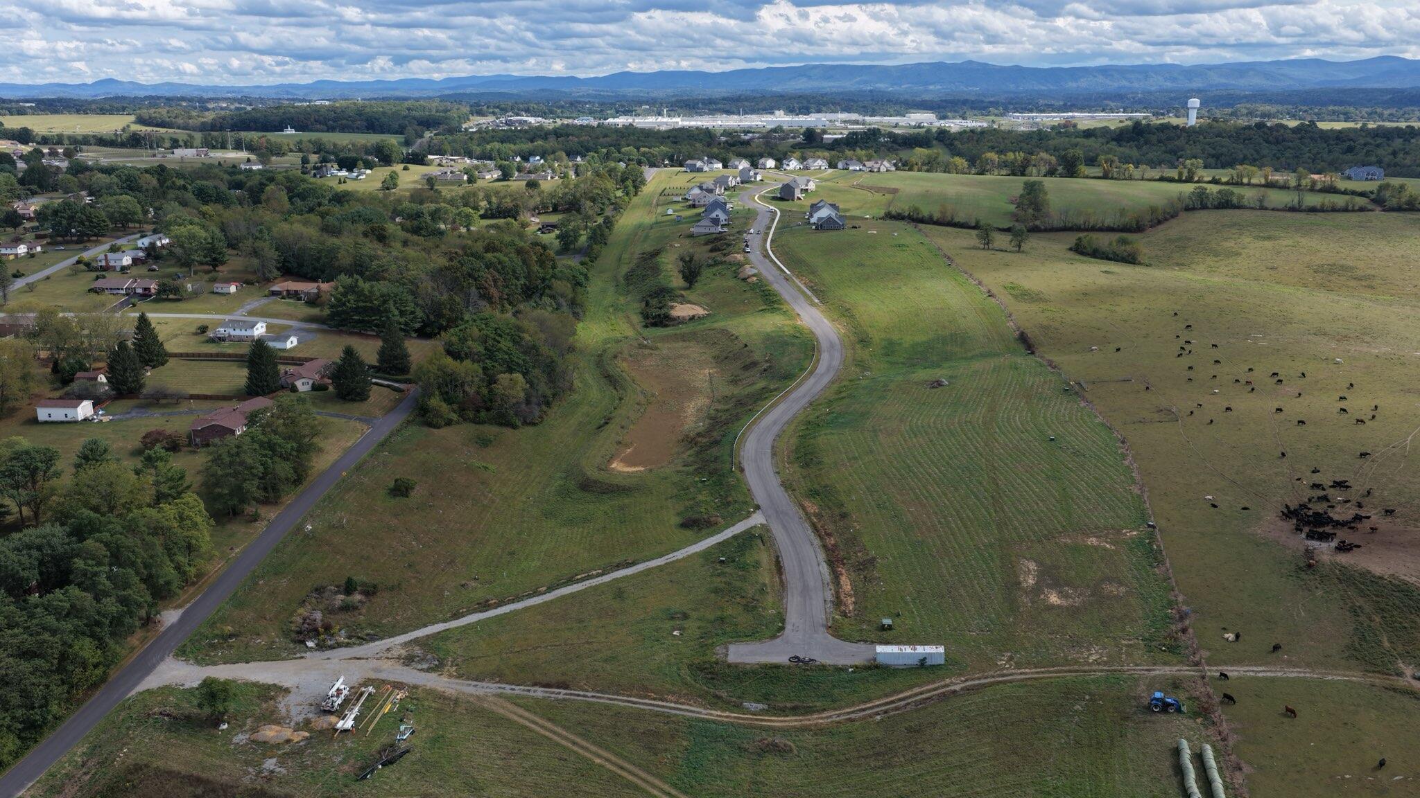 Image 3: CS drone 9 26 7