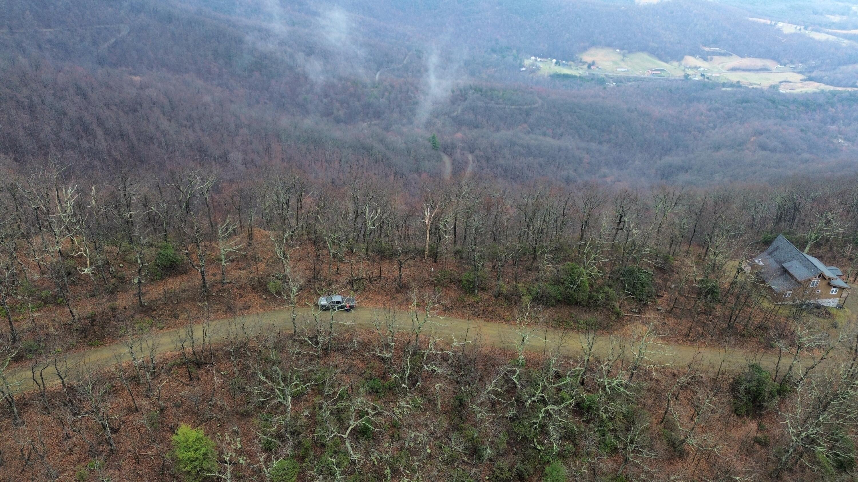 Image 3: Aerial View