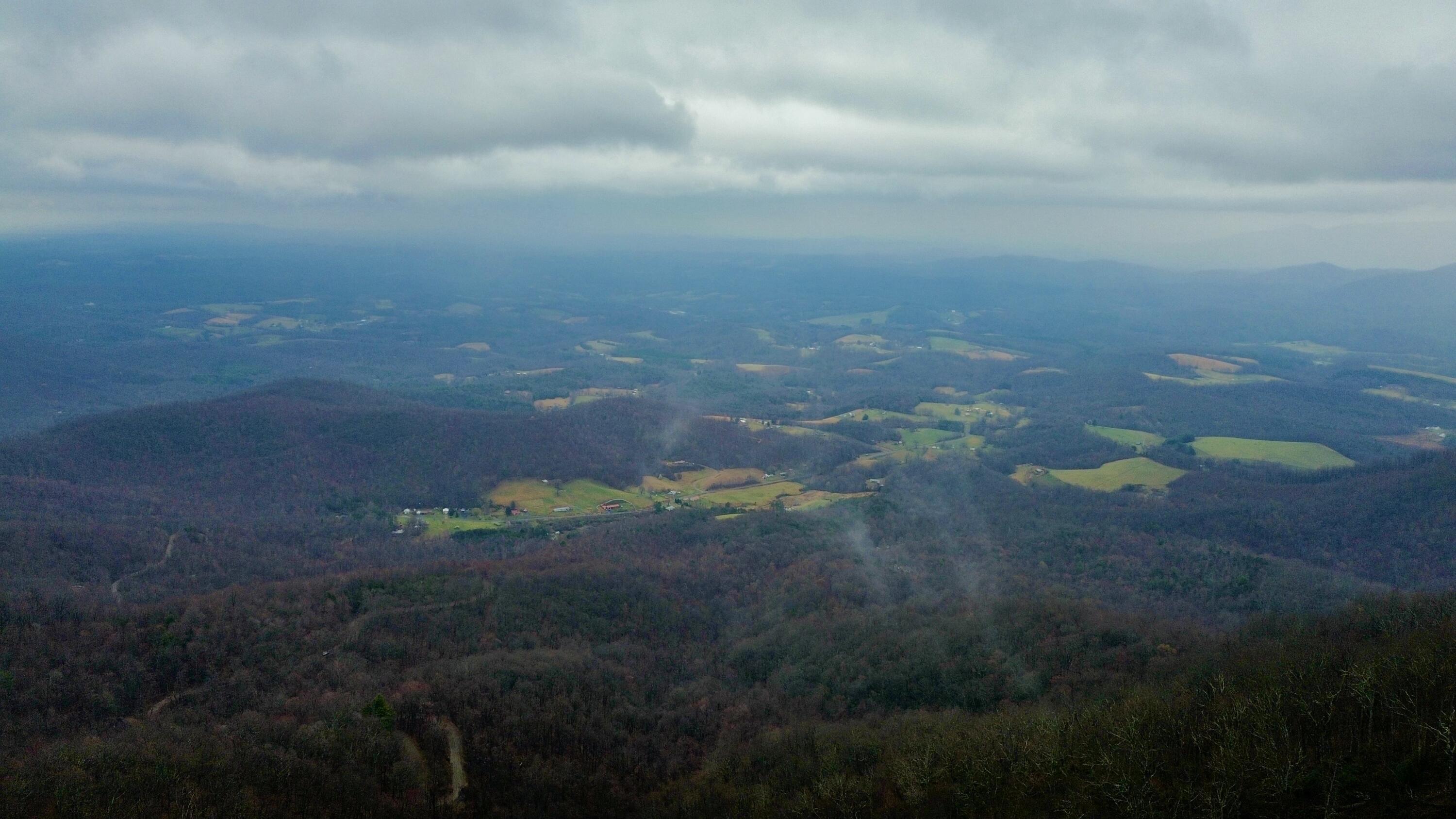 Image 4: tempImagetzoxRH