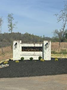 Lot 26 Springsteen CIR