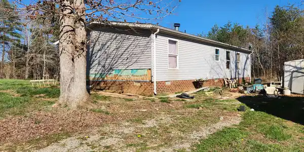 1200 Ruritan RD