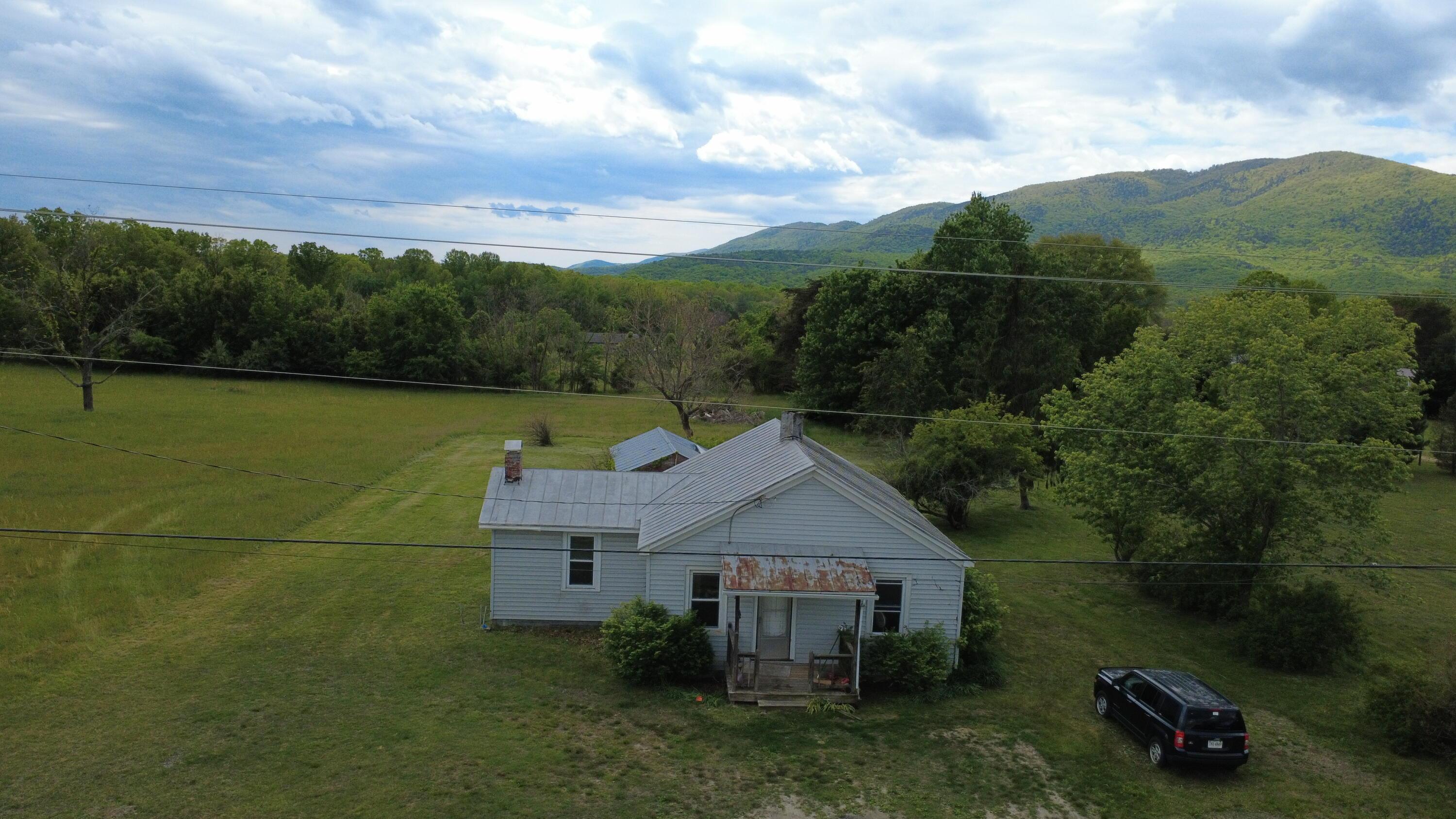 Image 2: DJI_0015