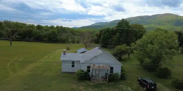 Image 2: DJI_0015