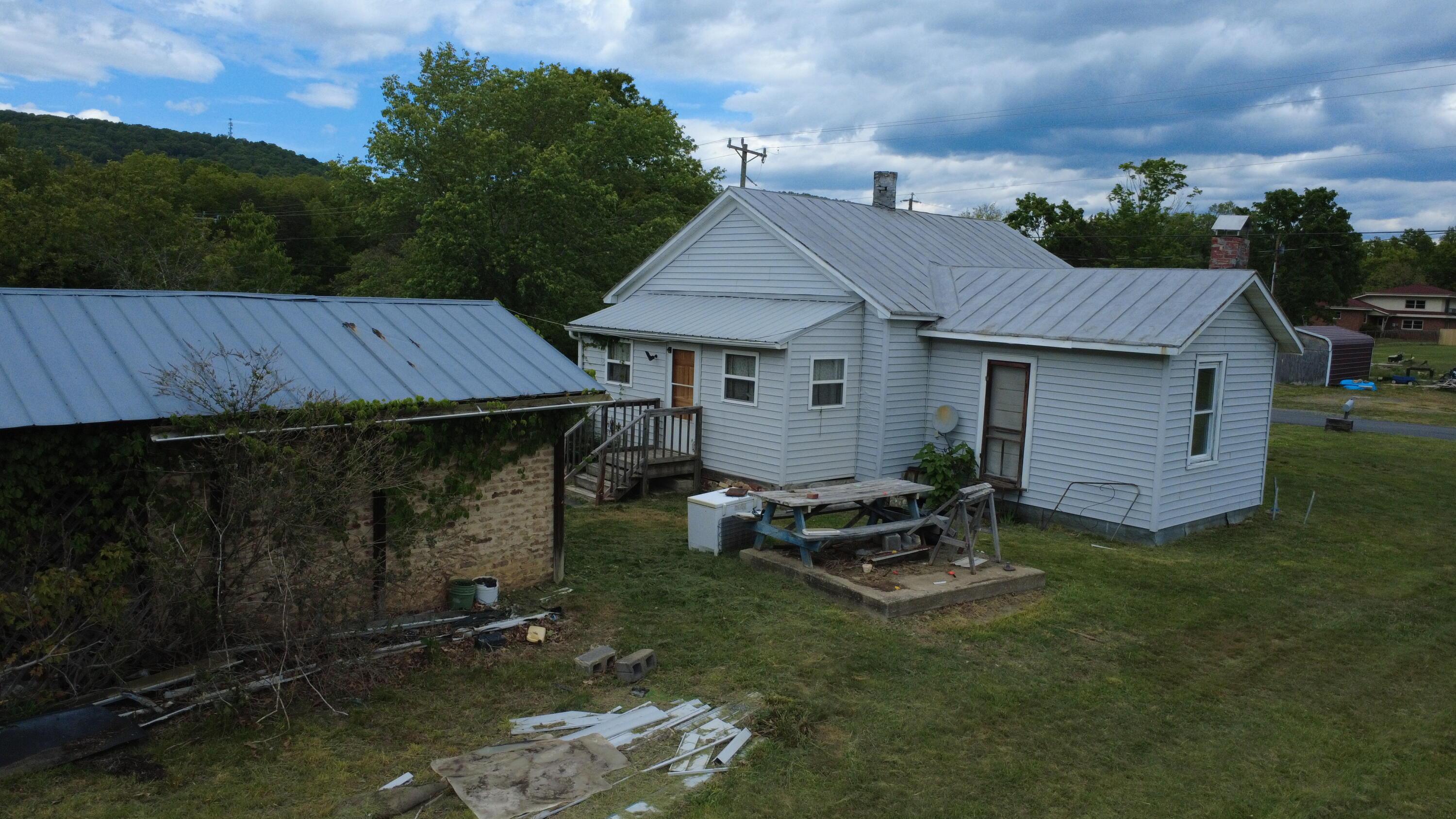 Image 3: DJI_0039