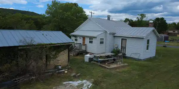 Image 3: DJI_0039