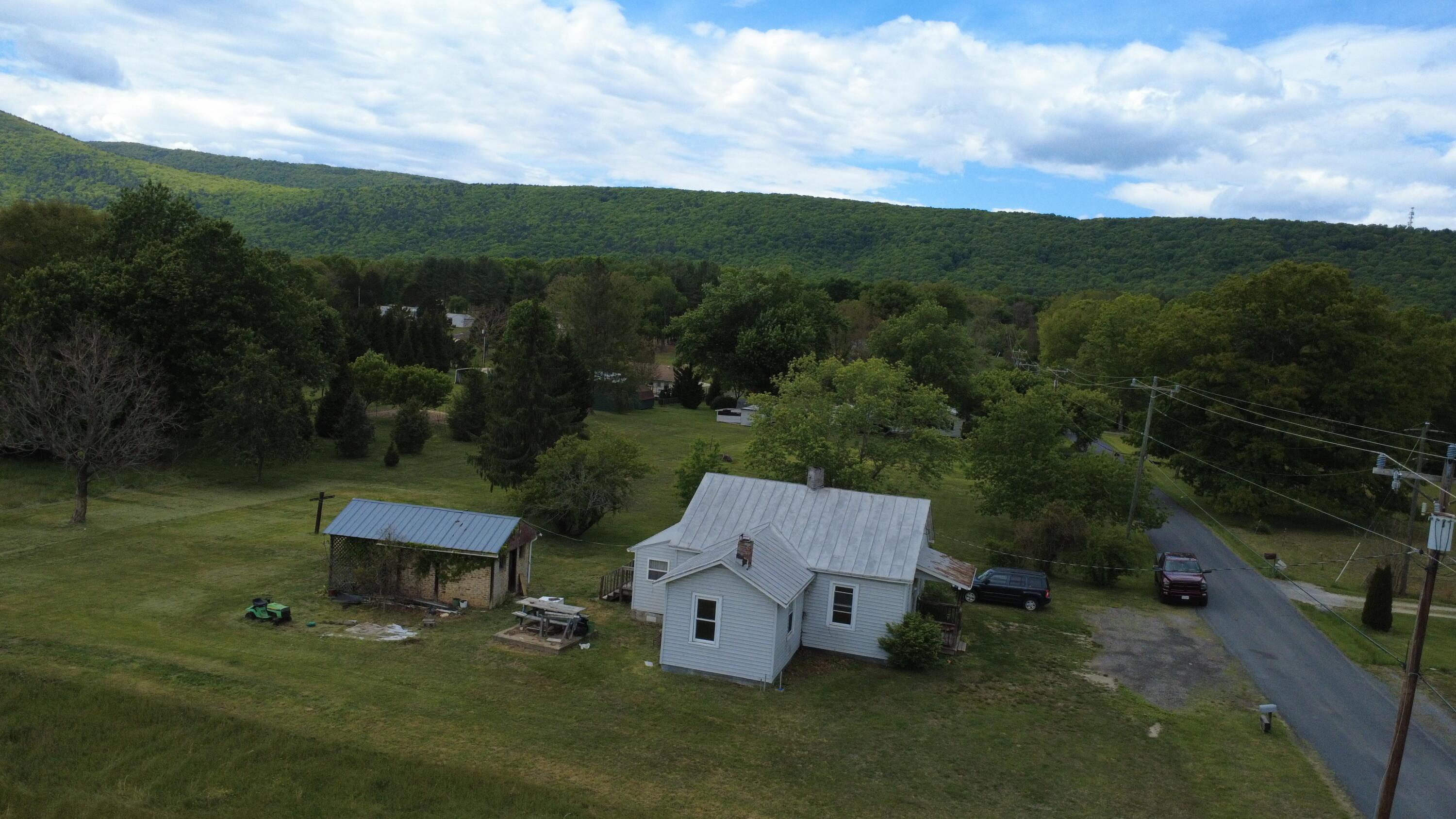 Image 4: DJI_0018