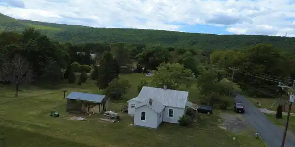 Image 4: DJI_0018