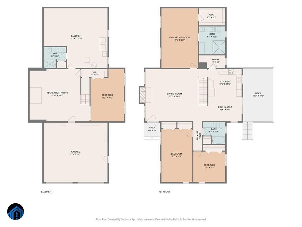 Image 3: 20363703-floorplan_203637_S