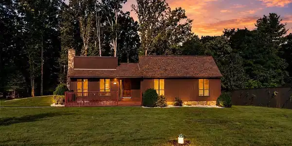 1015 Bonbrook Mill RD