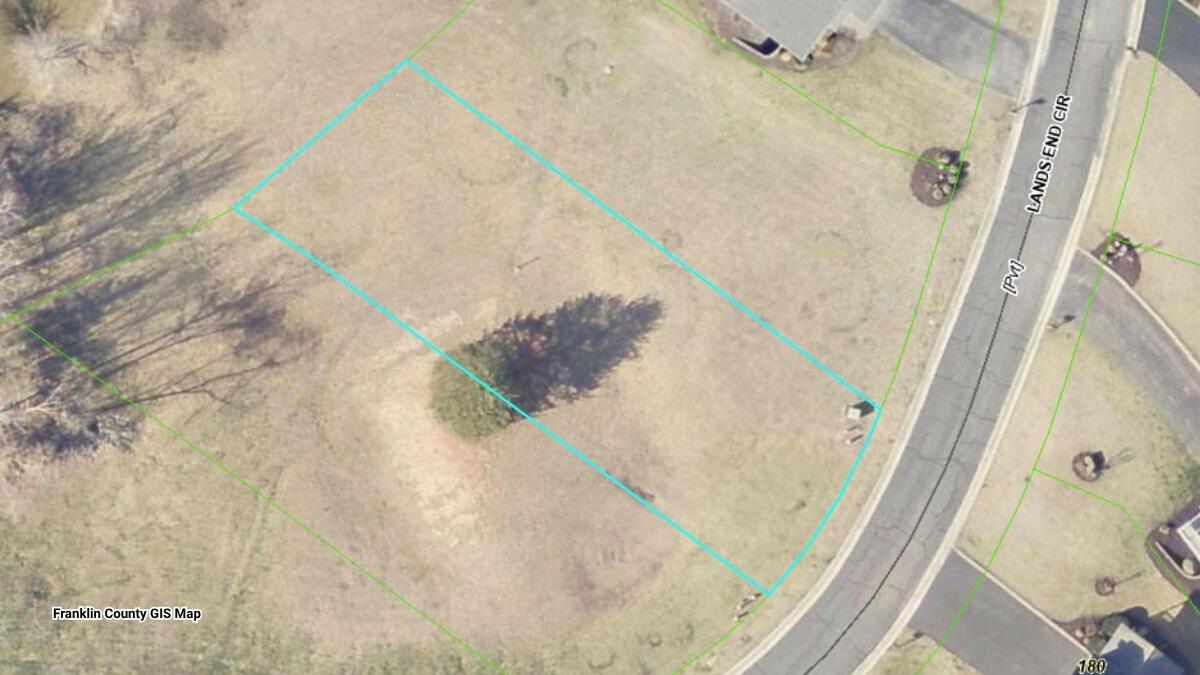 Image 3: 8