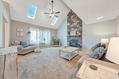 662 Stayman RD