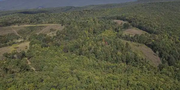 TBD Flat Top RD