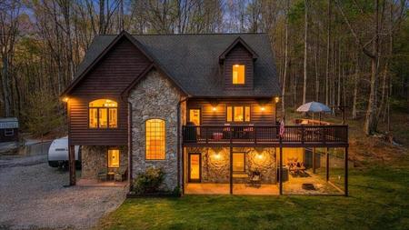 485 Promise LN