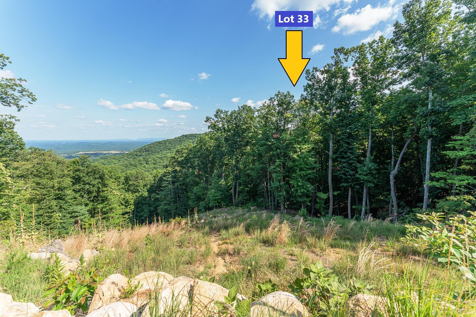 Image 1: Potential view 3