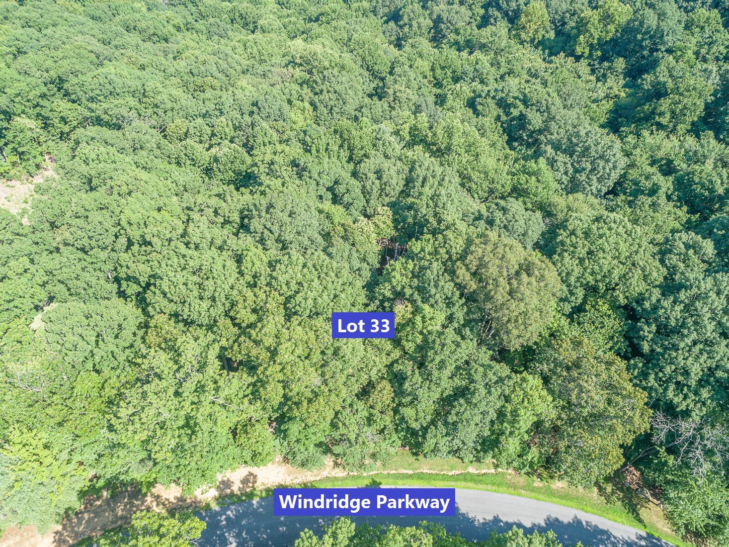 Image 3: Aerial 6