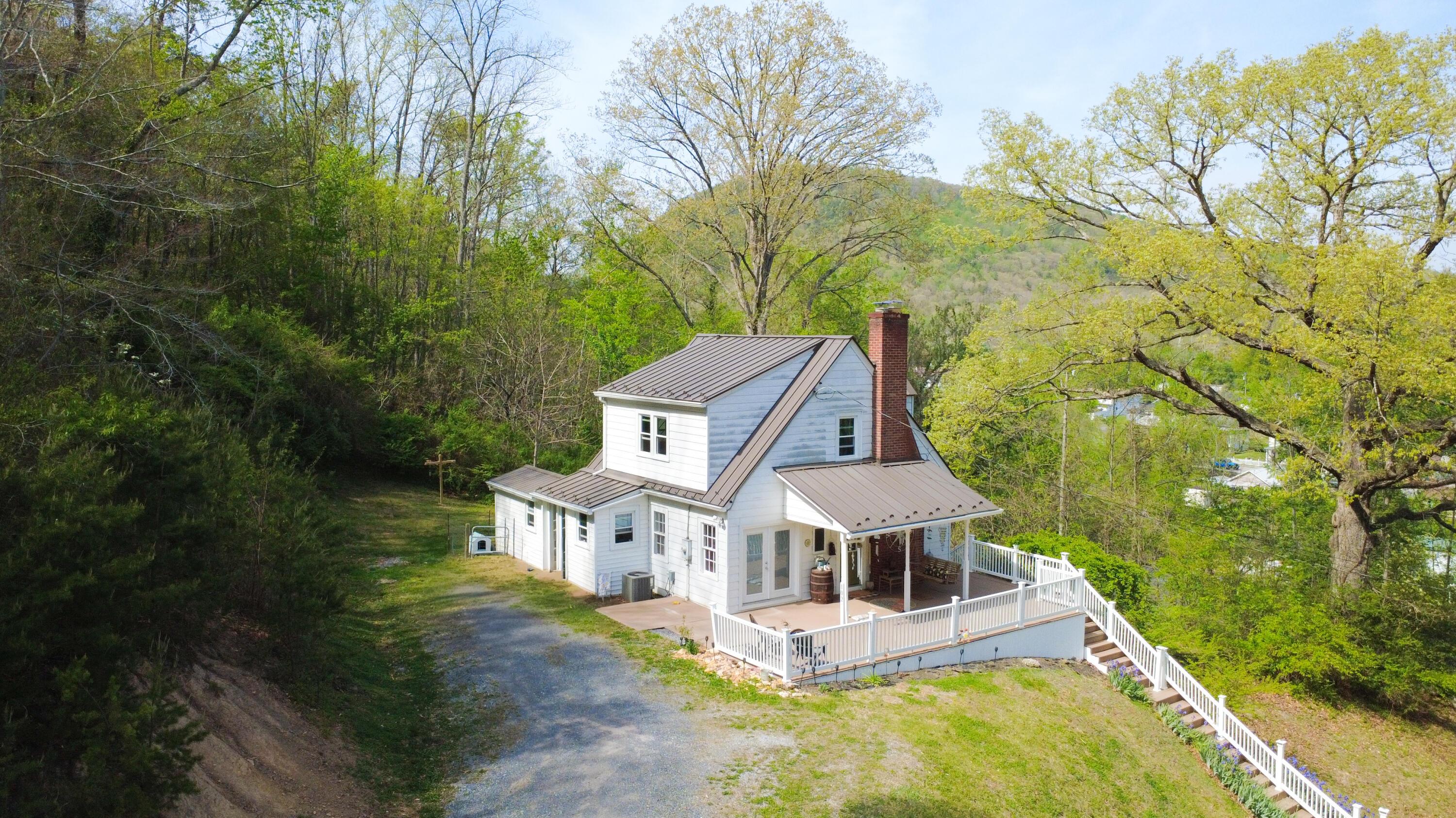 Image 3: DJI_0884