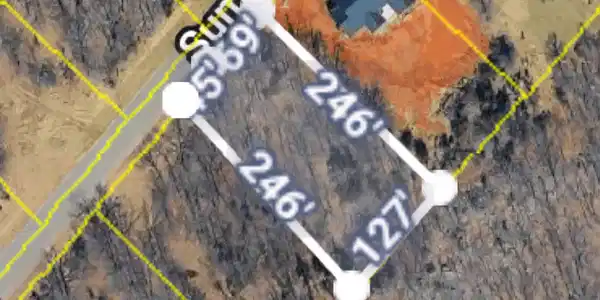 Image 3: Screenshot_20260402_204611_Chrome