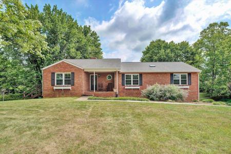 2014 Etzler RD