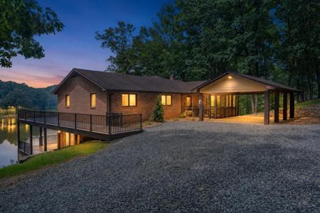166 Limerick LN