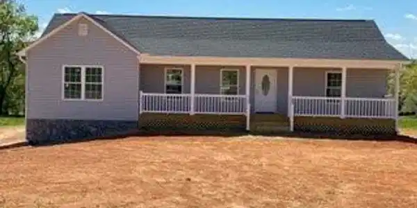 Lot 10 Scenic DR
