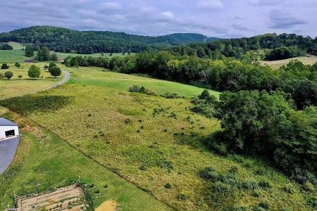 Lot #15 Greenbriar DR