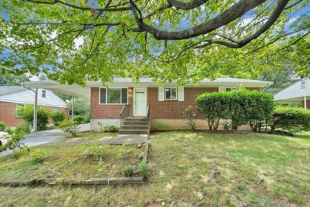 3510 Pilot BLVD