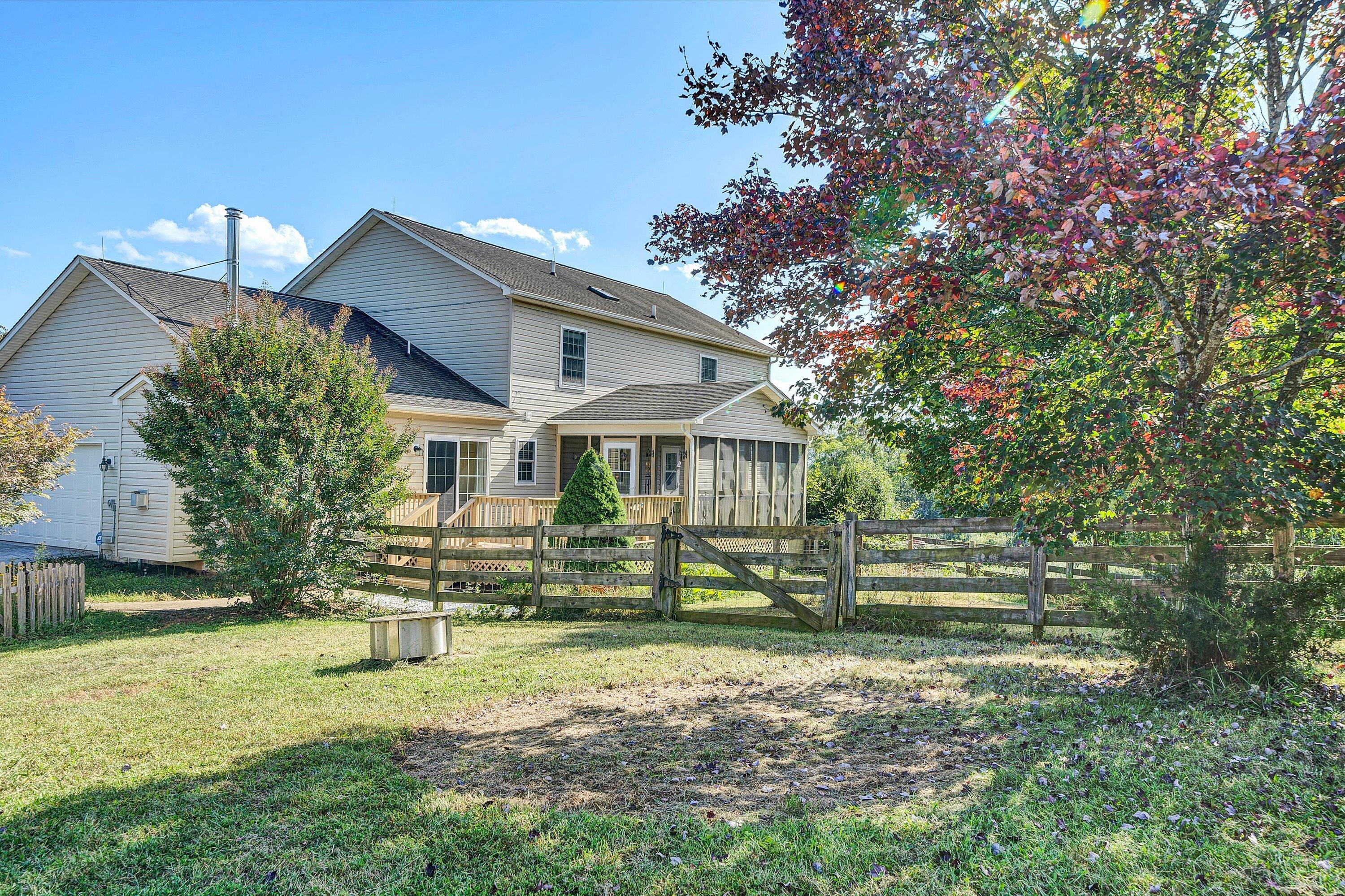 Image 2: 44-SGP-00271