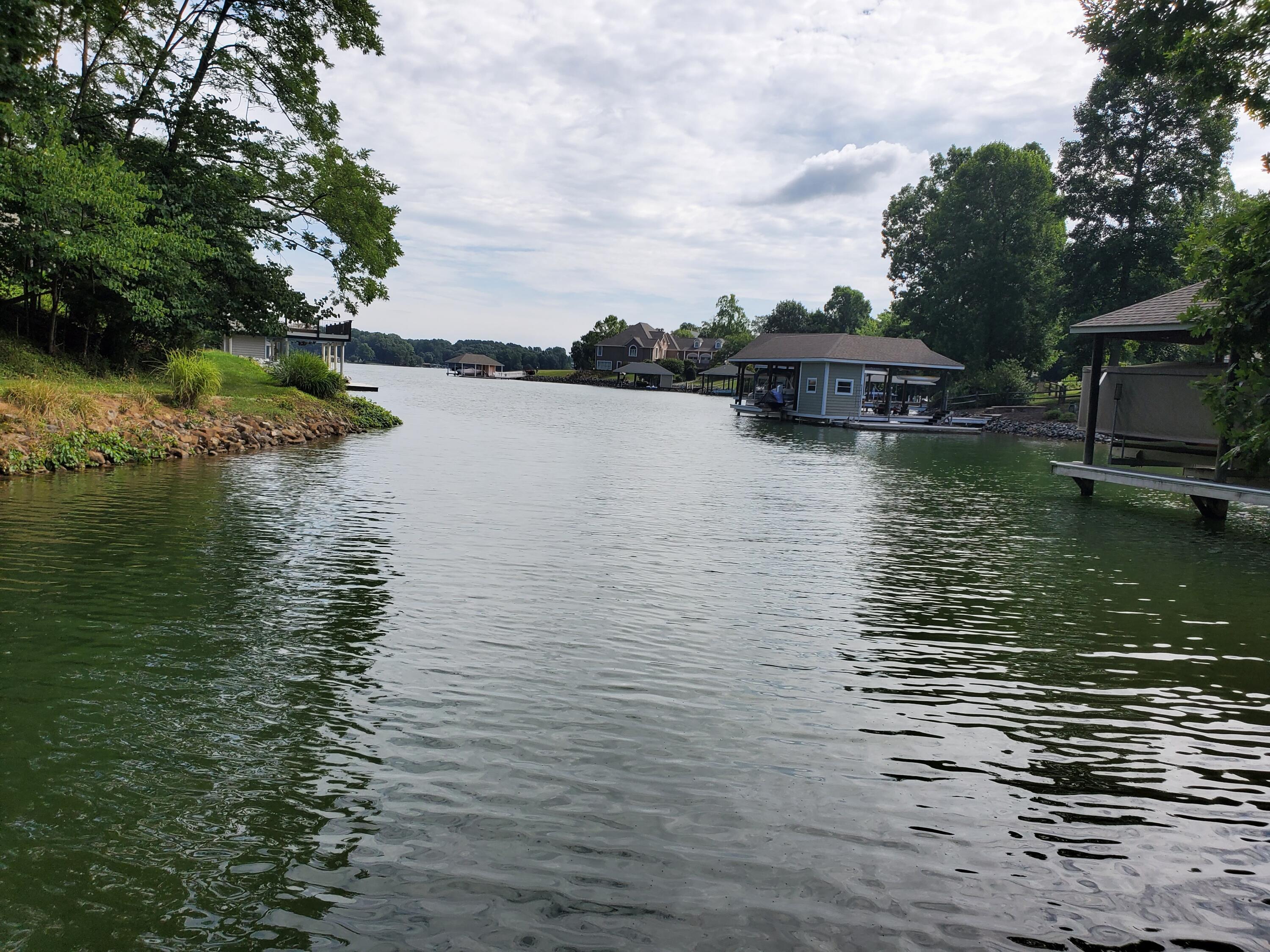 Image 1: 20220707_102713