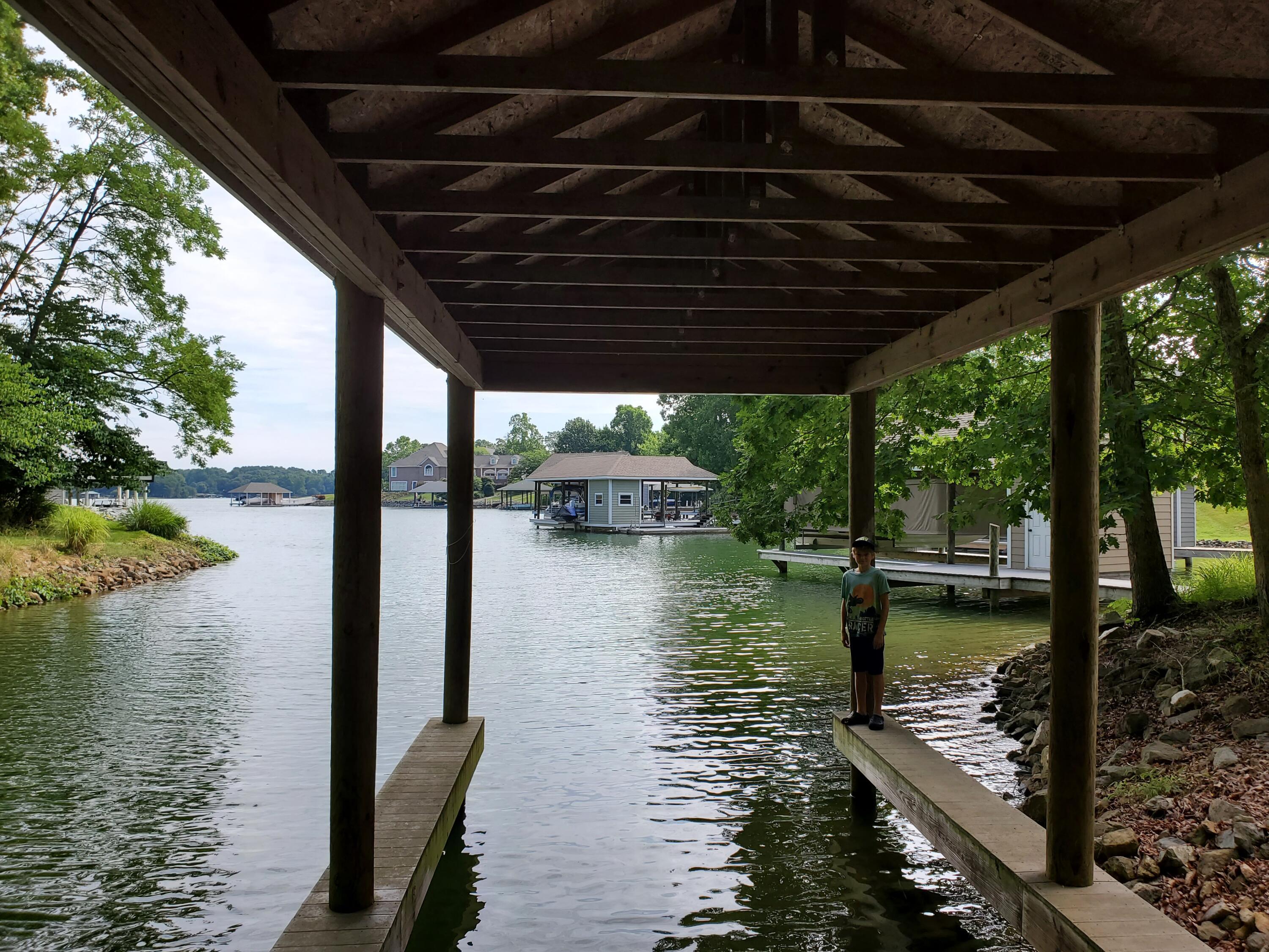 Image 2: 20220707_102536(1)
