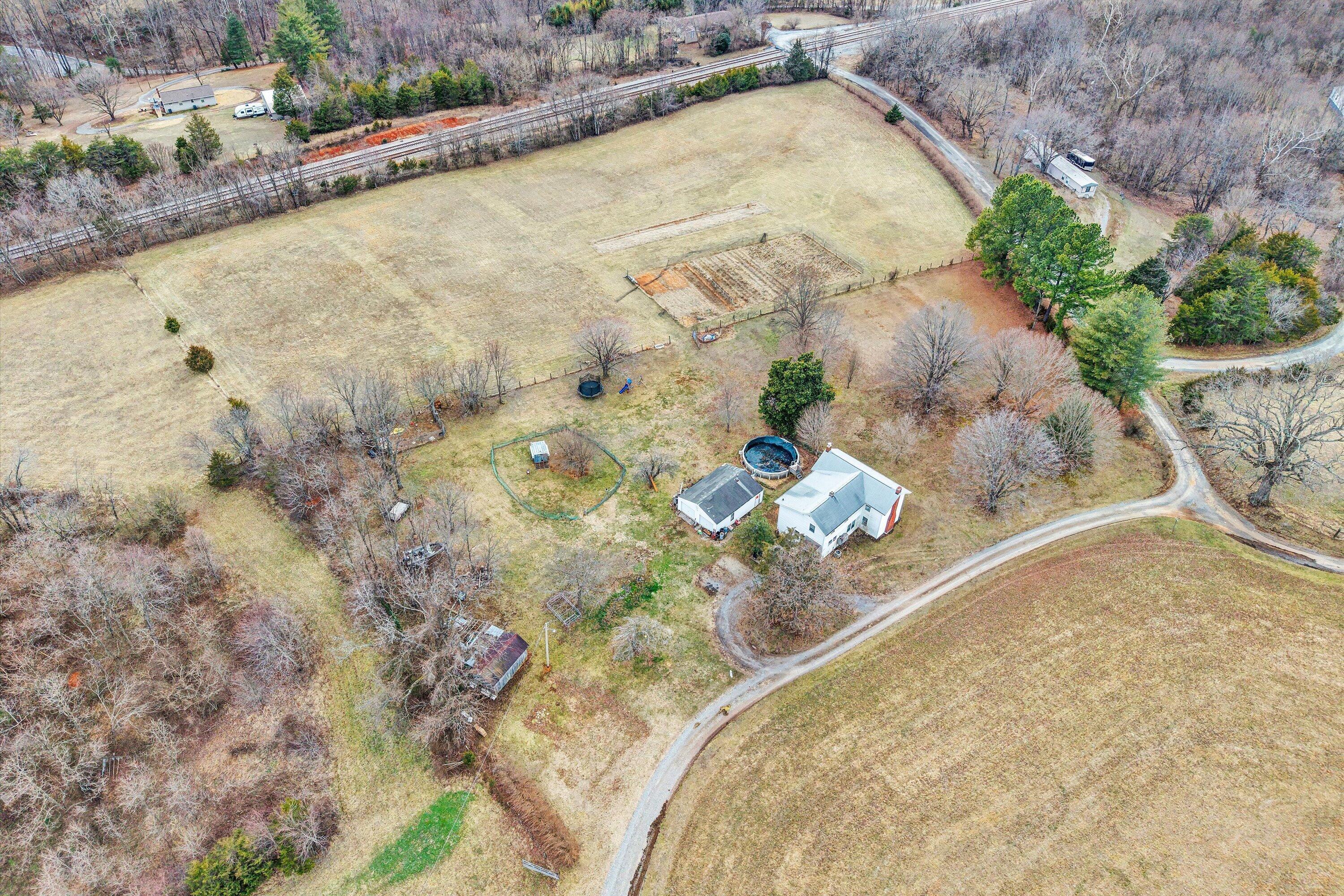 Image 3: 03-SGP-0016